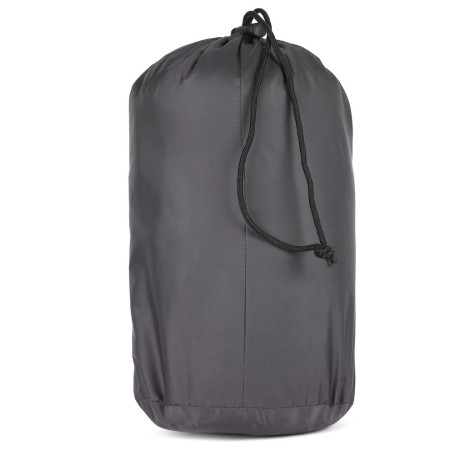 Дорожній лежак Mountain Paws Packable Travel Dog Bed