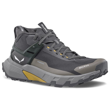 Чоловічі черевики Salewa Pedroc 2 Mid Ptx M