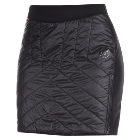 Зимова спідниця Mammut Aenergy IN Skirt Women