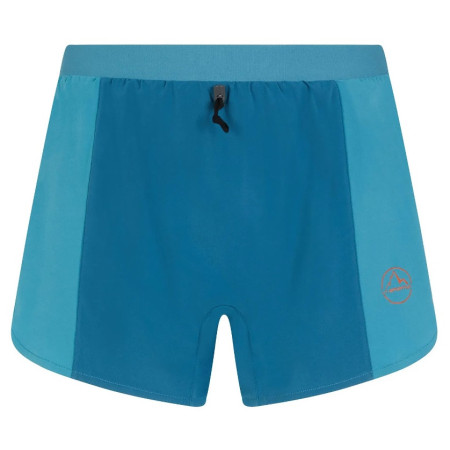 Чоловічі шорти La Sportiva Auster Short M (2022)