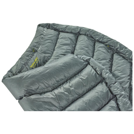 Пуховий квілт Thermarest Vesper 45 Reg
