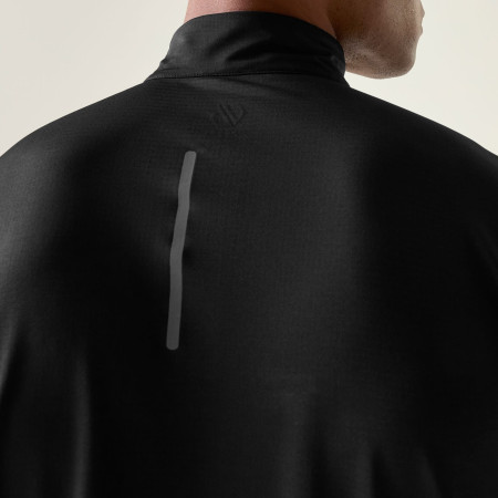 Чоловіча функціональна футболка Dare 2b Power Up IV Jersey