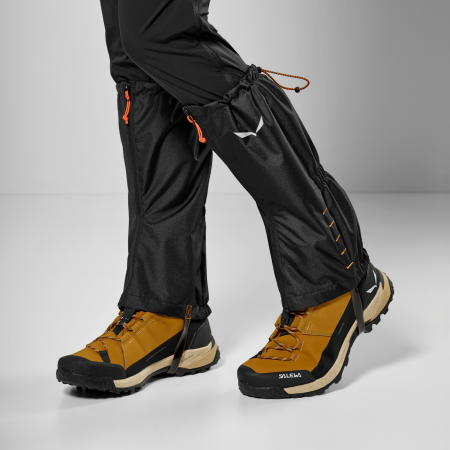 Бахіли Salewa Puez Gaiters