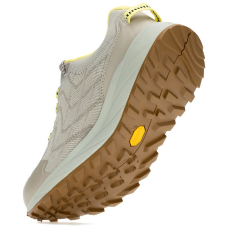 Жіночі черевики Regatta Womens Cruize