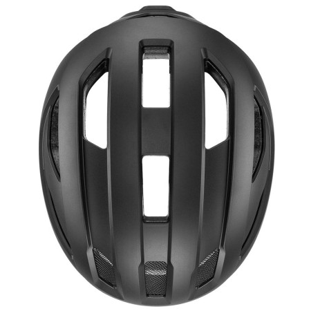 Велошолом Uvex City Stride