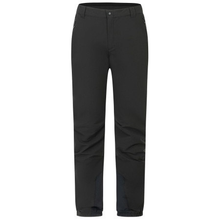 Чоловічі штани Dare 2b Mens Peak Trouser чорний Black