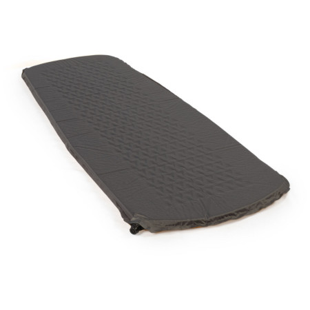 Самонадувний килимок Vango Trek Pro 3 Short