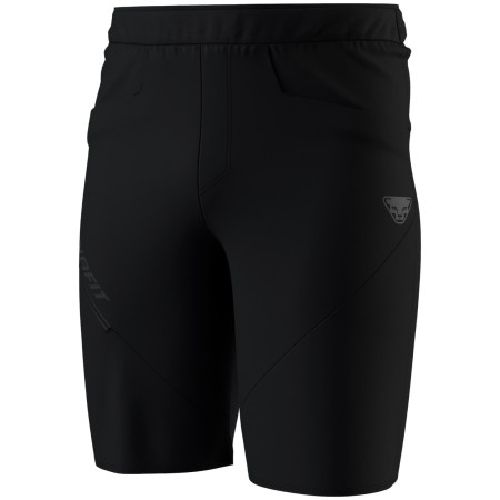 Чоловічі шорти Dynafit Traverse Hybrid Shorts M