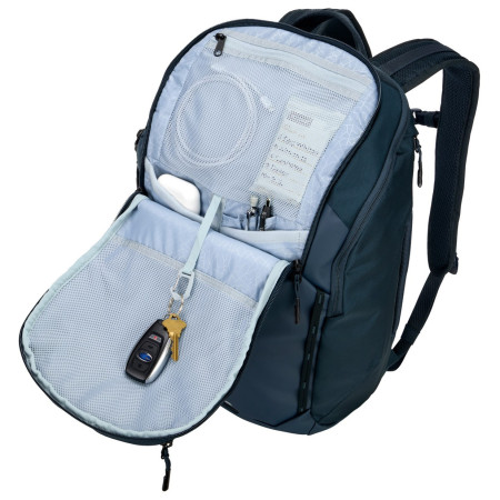 Рюкзак Thule Chasm 26L