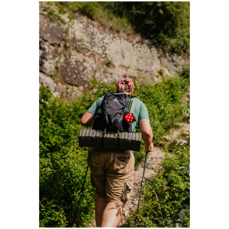 Рюкзак Zulu Bergy 30 L