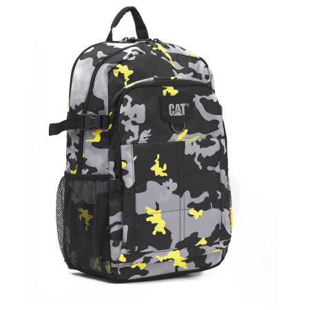 Міський рюкзак Caterpillar Millennial Classic Barry