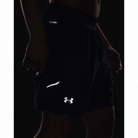 Чоловічі шорти Under Armour Launch Pro 2n1 7'' Shorts