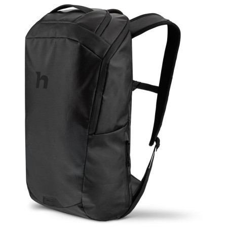 Рюкзак Hannah Commuter 30 Wr