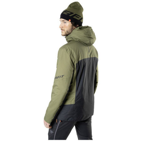 Шапка Dynafit Ft Beanie