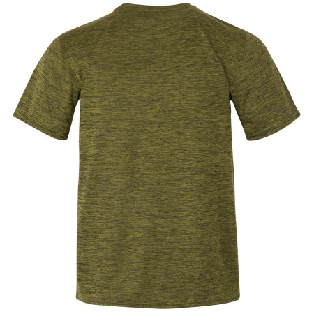 Чоловіча футболка Regatta Fingal IX