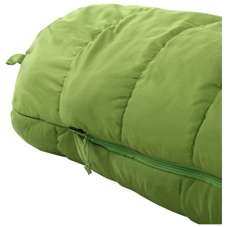 Спальний мішок Zulu Talas 195