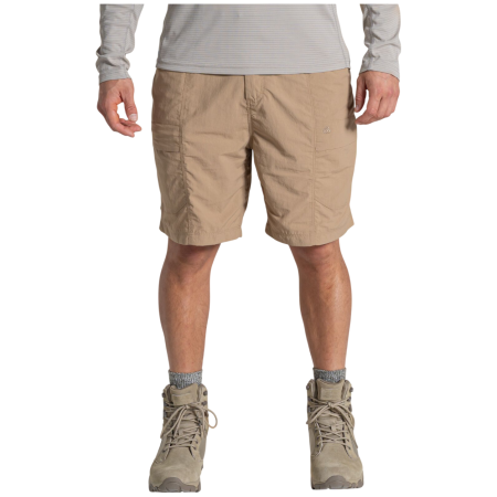 Чоловічі шорти Craghoppers NosiLife Kadin Cargo Short