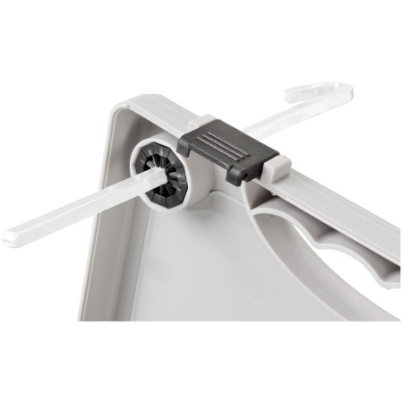 Набір кілочків Brunner Peg Box Hexa 22