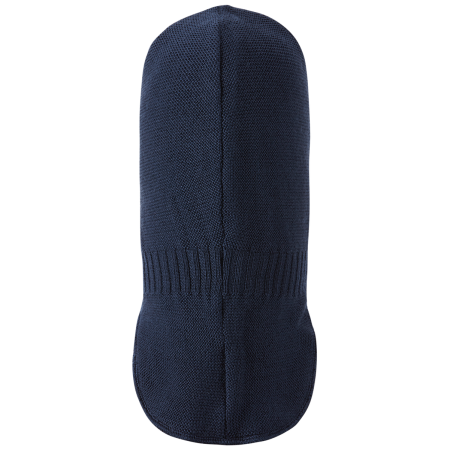 Дитяча балаклава Reima Starrie Navy