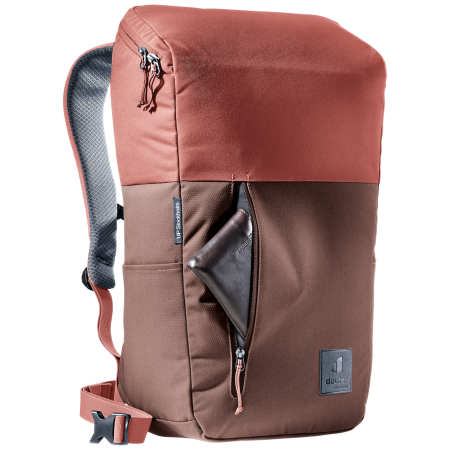 Міський рюкзак Deuter UP Stockholm