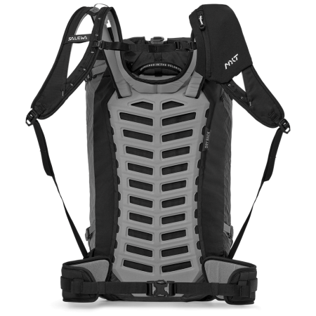 Рюкзак Salewa Next Pro 38L