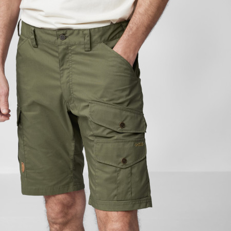 Чоловічі шорти Fjällräven Vidda Pro Lite Shorts M