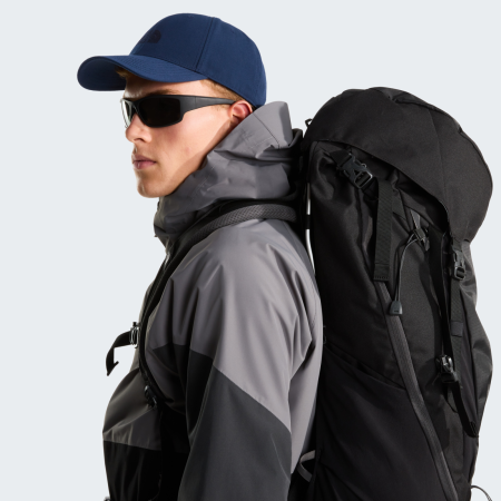 Кепка The North Face Recycled 66 Classic Hat