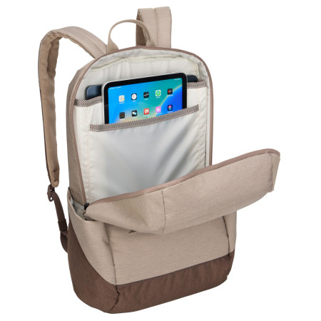 Рюкзак Thule Lithos 20 L