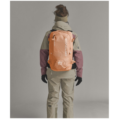 Рюкзак Ortovox Haute Route 30 S