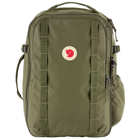 Дорожній рюкзак Fjällräven Färden Carry-On Pack 30 зелений Green