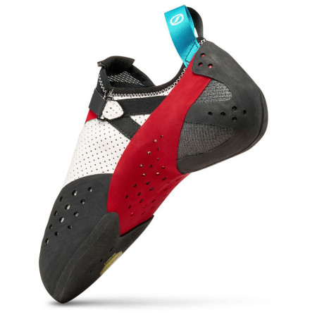 Скельники Scarpa Furia Air