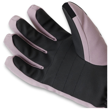 Жіночі гірськолижні рукавички Dare 2b Womens Summit Glove