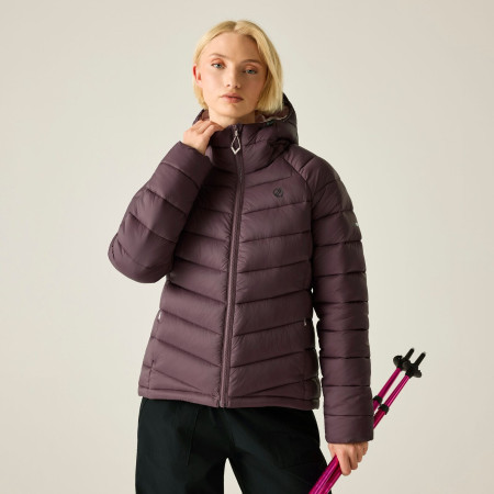 Жіноча куртка Dare 2b Wmens Torrek Padded Jacket