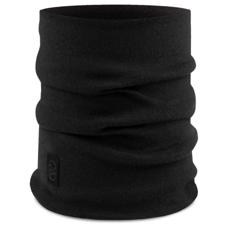 Багатофункціональний шарф Buff HW Merino Wool