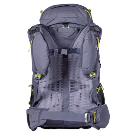 Жіночий туристичний рюкзак NEMO Equipment Persist Womens 45L Endless Promise