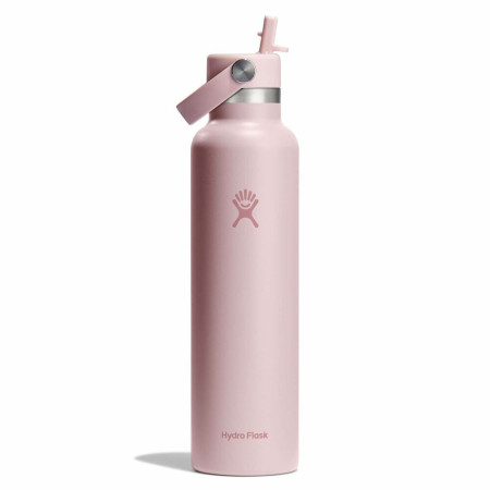 Термос Hydro Flask Standard Flex Straw Cap 21 oz