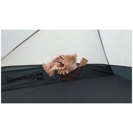 Пляжний намет Outwell Whitby Beach Shelter