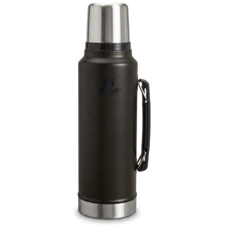 Термос Stanley The Legendary Classic Bottle 1,4 l