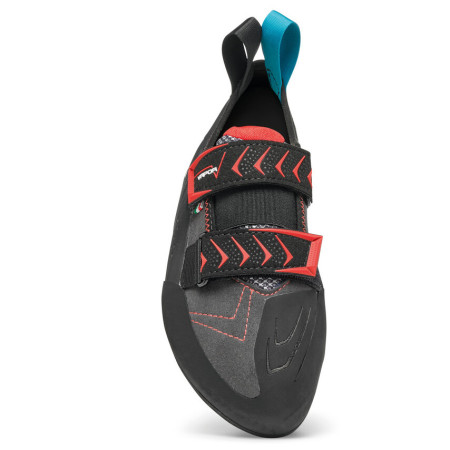 Скельники Scarpa Vapor V LV