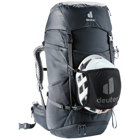 Жіночий рюкзак Deuter Futura Pro 38 SL