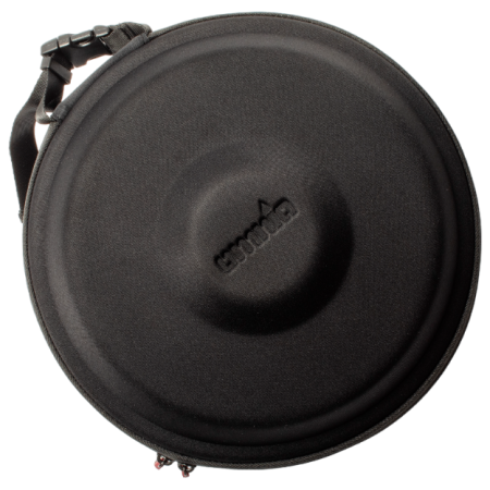 Чохол Omnia Case Eva