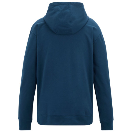 Жіноча толстовка Regatta Cline Hoody