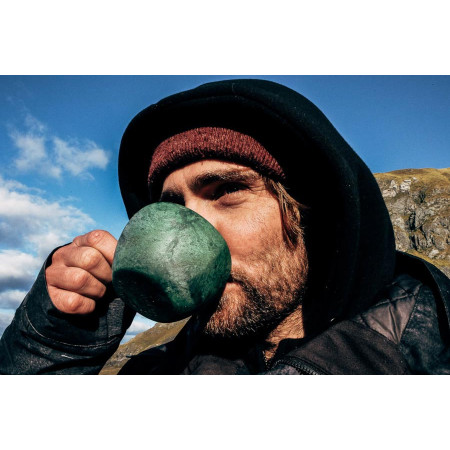 Dárková sada Kupilka Slow Down set