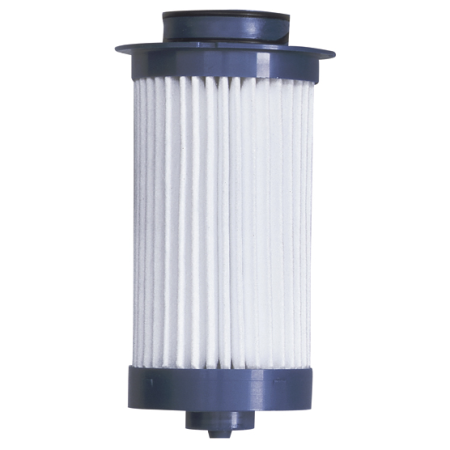 Фільтр для води Katadyn Vario