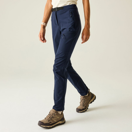 Жіночі штани Dare 2b Melodic Pro II Trouser