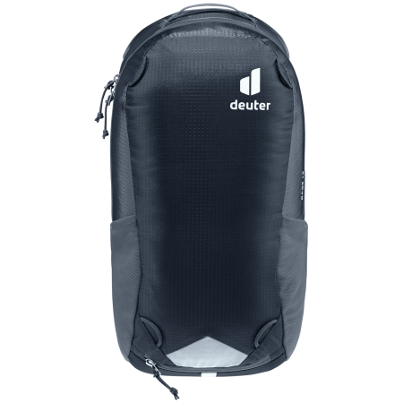 Рюкзак Deuter Race 12