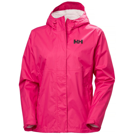 Жіноча куртка Helly Hansen W Loke Jacket 2.0