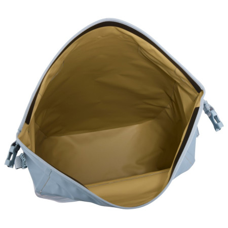 Велосипедна сумка Thule Shield Pannier 22L