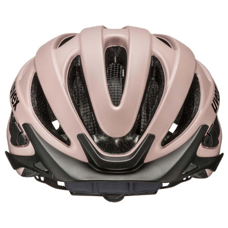 Велошолом Uvex True Cc