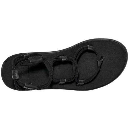 Жіночі сандалі Teva Voya Infinity